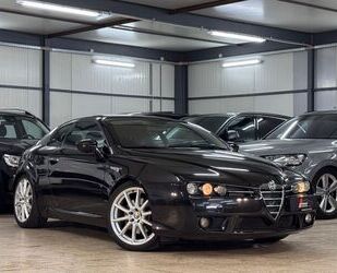 Alfa Romeo Brera Gebrauchtwagen