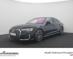 Audi S8 Gebrauchtwagen