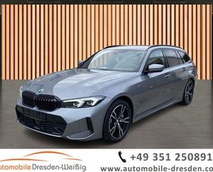 BMW 330 Gebrauchtwagen