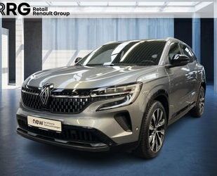 Renault Austral Gebrauchtwagen