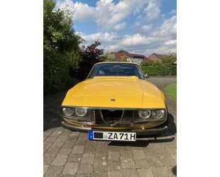 Alfa Romeo Junior Gebrauchtwagen