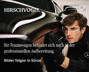 Mercedes-Benz GLA 200 Gebrauchtwagen