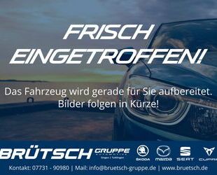 Mazda CX-3 Gebrauchtwagen