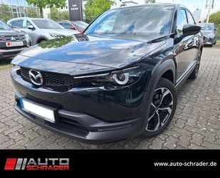 Mazda MX-30 Gebrauchtwagen