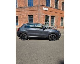 Fiat 500X Gebrauchtwagen