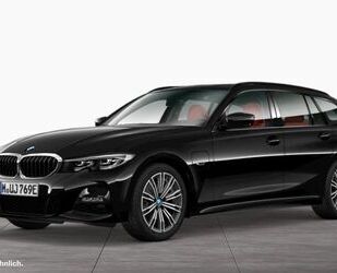 BMW 330 Gebrauchtwagen