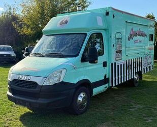 IVECO Andere Gebrauchtwagen