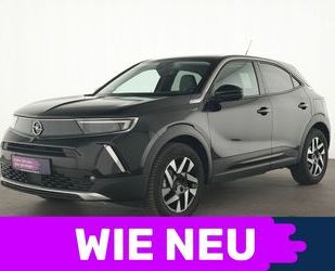 Opel Mokka-e Gebrauchtwagen