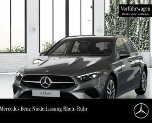 Mercedes-Benz A 200 Gebrauchtwagen