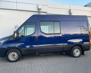 IVECO Andere Gebrauchtwagen