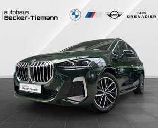 BMW 230 Gebrauchtwagen