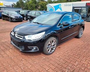 Citroen DS4 Gebrauchtwagen