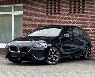 BMW 120 Gebrauchtwagen