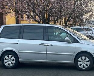 Citroen C8 Gebrauchtwagen