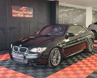 BMW M3 Gebrauchtwagen