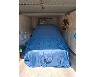 VW New Beetle Gebrauchtwagen
