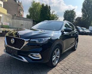 MG EHS Gebrauchtwagen