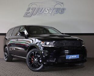 Dodge Durango Gebrauchtwagen