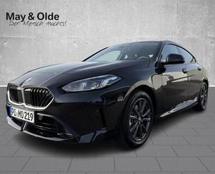 BMW 220 Gran Coupé Gebrauchtwagen