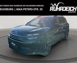 Citroen C5 Aircross Gebrauchtwagen