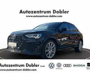 Audi RSQ3 Gebrauchtwagen