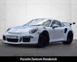 Porsche 991 Gebrauchtwagen
