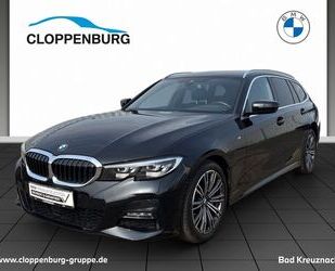 BMW 330 Gebrauchtwagen