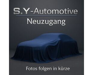Citroen Berlingo Gebrauchtwagen