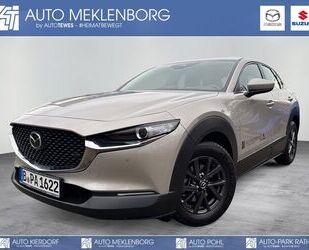 Mazda CX-30 Gebrauchtwagen