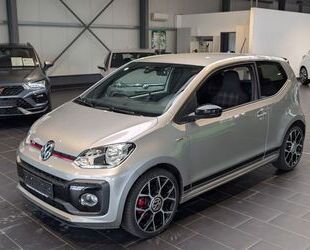 VW up! Gebrauchtwagen