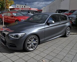 BMW M135 Gebrauchtwagen