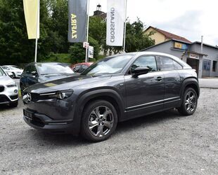 Mazda MX-30 Gebrauchtwagen