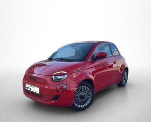 Fiat Andere Gebrauchtwagen