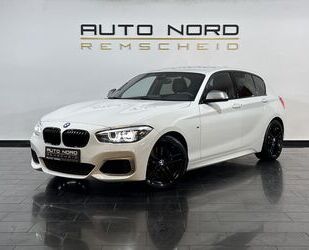 BMW M140i Gebrauchtwagen