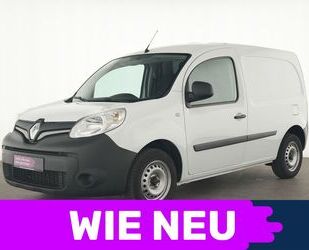 Renault Kangoo Gebrauchtwagen