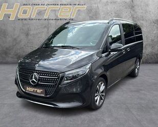Mercedes-Benz V 300 Gebrauchtwagen