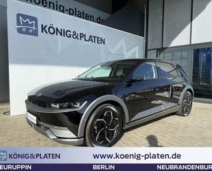 Hyundai IONIQ 5 Gebrauchtwagen