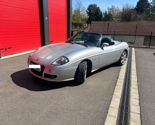 Fiat Barchetta Gebrauchtwagen