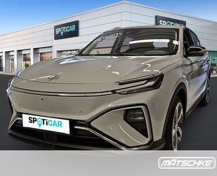 MG Marvel R Gebrauchtwagen