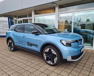 Ford Explorer Gebrauchtwagen