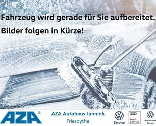 Mercedes-Benz GLA 180 Gebrauchtwagen