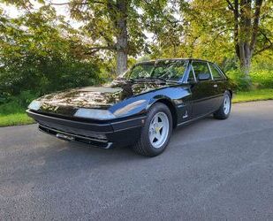 Ferrari 400 Gebrauchtwagen