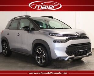 Citroen C3 Aircross Gebrauchtwagen