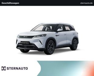 BYD ATTO 2 Gebrauchtwagen