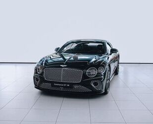 Bentley Continental GT Gebrauchtwagen