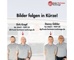 Renault Master Gebrauchtwagen