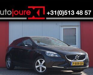 Volvo V40 Gebrauchtwagen