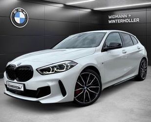 BMW M135 Gebrauchtwagen