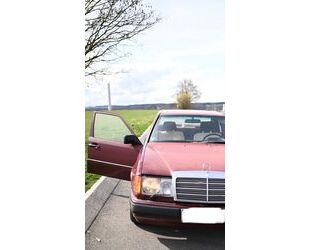 Mercedes-Benz E 230 Gebrauchtwagen