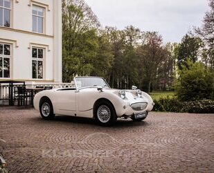 Austin Healey Andere Gebrauchtwagen